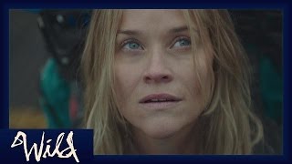 Wild - Bande annonce [Officielle] VF HD