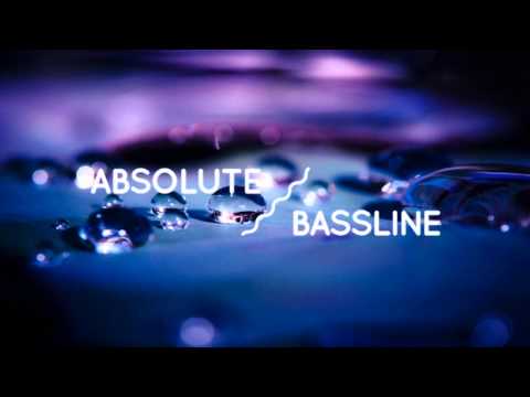 Ivory Joy - Flying Paper - UC8Q5HV1t39MhlNuQi9Xh8LA