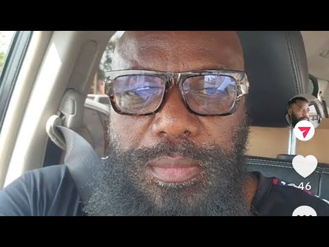 NANGA ASALI MESSAGE BA WAZALENDO BA KWEYI NA MUTAMBU YA FELIX? WAKANTCHA S'EXPLIQUE BA NDEKO YA KIVU