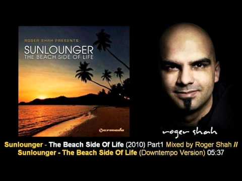 Sunlounger - The Beach Side Of Life (Downtempo Version) // The Beach Side Of Life [ARMA270-1.01] - UCtzmeuGQKg5BUe5u6bmmyuA