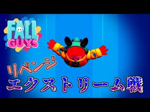 thumbnail_wSL2GLtbI-c