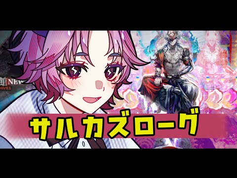 thumbnail_wSN7vCb5Wa0