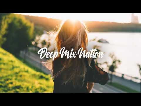 Trinix - Blind Love | Deep House - Exclusive - UCB9lqgmd6feEFpNahvu7RqQ