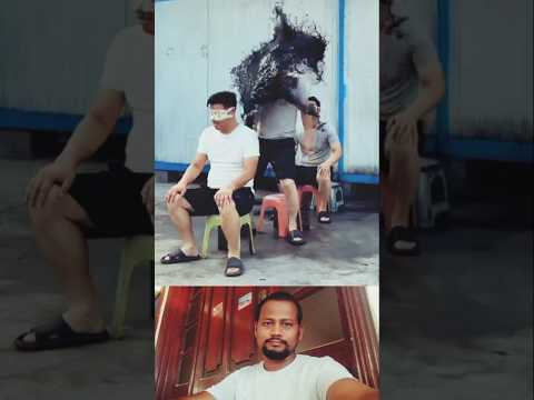 Chinese funny game video 🤣😭👍#funny #games #youtube