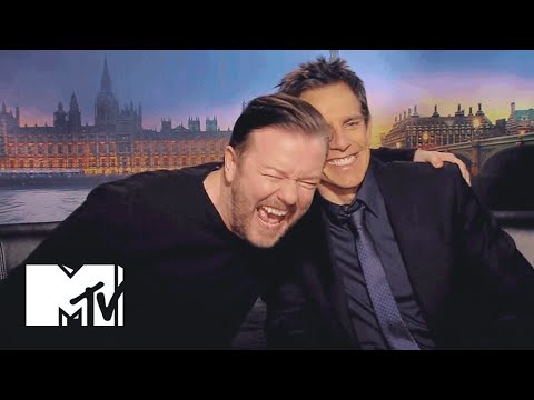 Ben Stiller, Owen Wilson, Rebel Wilson & Ricky Gervais Play 'F--k, Marry, Kill' | MTV After Hours - UCxAICW_LdkfFYwTqTHHE0vg