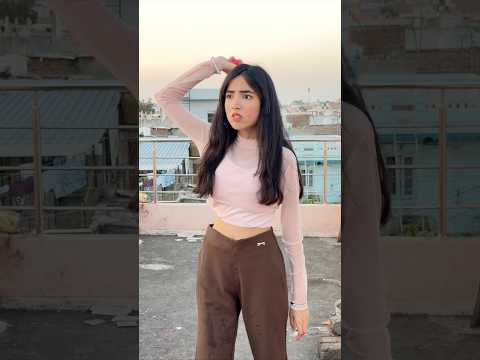 Holi special🌈😂😍|Simran Makhija| #shorts #school #schoollife #holi #holispecial #comedy #funny