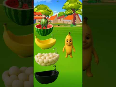 मेरा Bathtub कौन सा है 🤔😱 || #cartoon #animation #3d #Anujkidstv #balveer