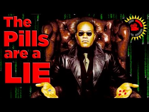 Film Theory: The Matrix has NO ESCAPE - UC3sznuotAs2ohg_U__Jzj_Q