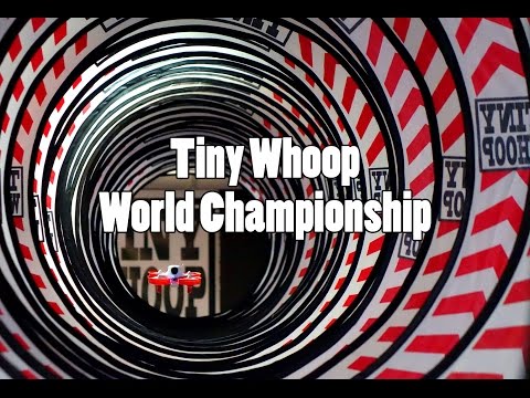 Tiny Whoop World Championship - UCPCc4i_lIw-fW9oBXh6yTnw