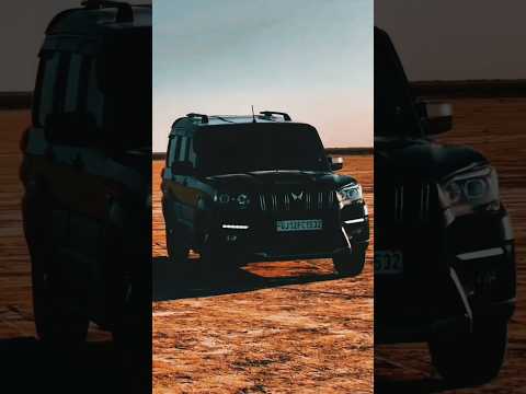 BLACK DAKU 🏎️😎#car #racing #4x4 #youtubeshorts #shorts # viral#babifreitas