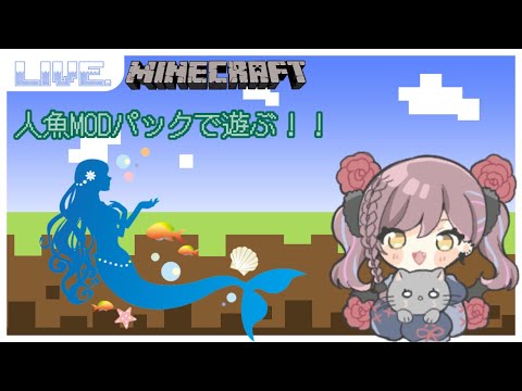 thumbnail_wSXXMgR1ljg