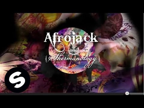 Afrojack & Shermanology - Can't Stop Me [OFFICIAL PREVIEW] - UCpDJl2EmP7Oh90Vylx0dZtA