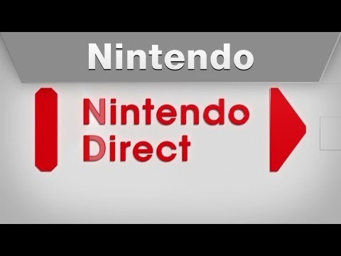 Nintendo Direct 4.17.2013 - UCGIY_O-8vW4rfX98KlMkvRg