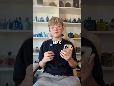 Most overrated fragrances from these brands!!! #Fragrance #Cologne #Perfume #FYP #Follow #Like #Shar