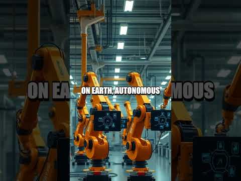 Smart Layers: Programmable Metamaterials Changing How Devices Shape Reality