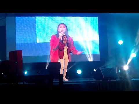 Sandra - Hey Kau