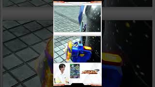動画サムネイル