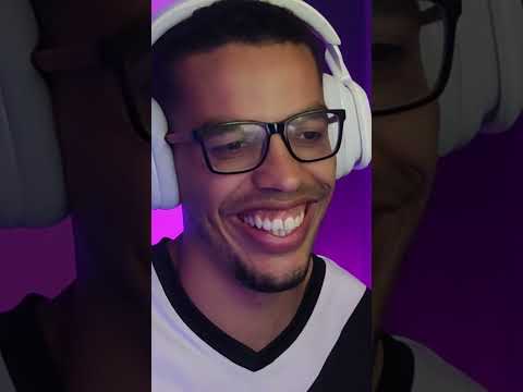 Ela venceu no argumento #shorts