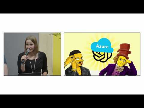 re:publica 26: DSGVO-konforme und datensouveräne KI für die Berliner Verwaltung