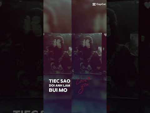 khóc cho người ai khóc cho em? #buonquadia #tamtrang #emcobanglongvequemecunganh #caption #sad #cat