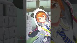 ☺️【米良艾露/香港VTuber】#shorts #short #varkshorts #vtuber