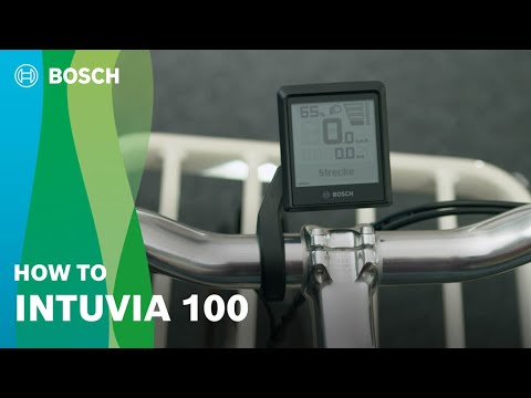 How-to | So nutzt du Intuvia 100