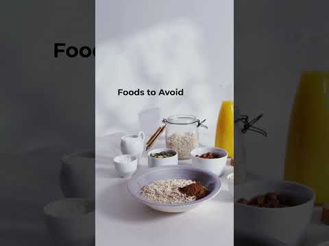 Can foods with estrogen cause man boobs?