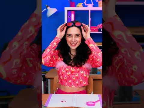 💄 Sneaky Lipstick Spot Revealed 🤫 Could you pull this off without getting caught? 🔥