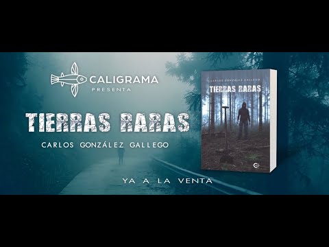 Vidéo de Miguel Hernández