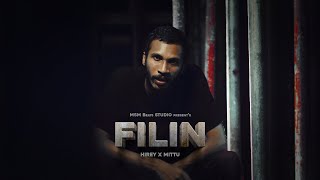 Filin - Hirey X Mittu