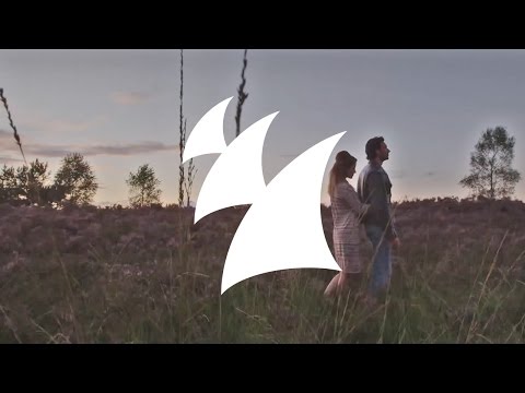 Lost Frequencies - Are You With Me (Dash Berlin Remix) [Official Lyric Video] - UCGZXYc32ri4D0gSLPf2pZXQ