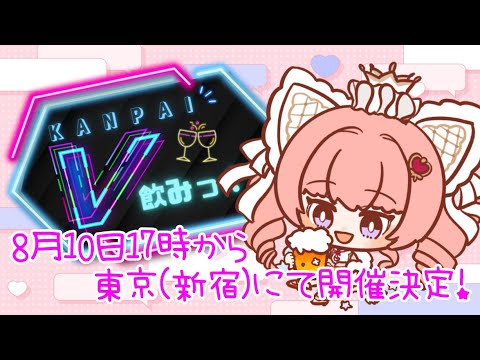 thumbnail_wSqj7oBLfr4