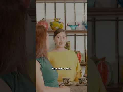 KAPE CHRONICLES - EP1 (CROCO MARTIN)