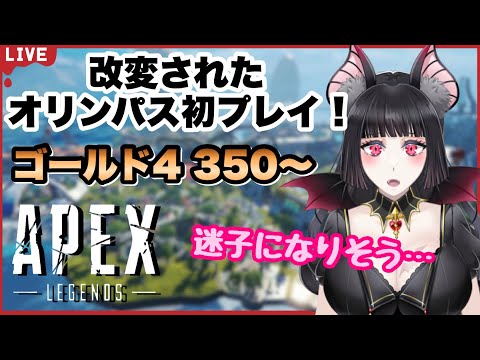 thumbnail_wSt2fUQjKE4