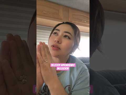 perdóname México 🫣 #parati #youtubeshorts #humor #mexico #usa #usamexico