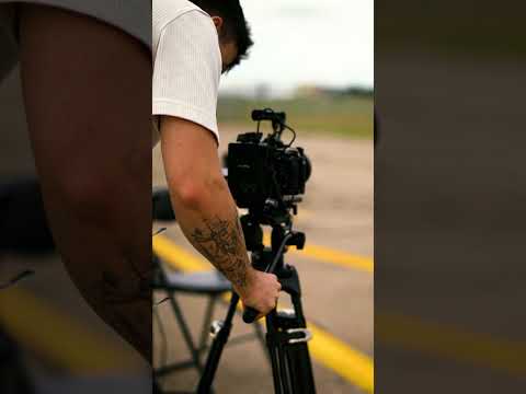 J’ai fait une nouvelle rencontre inspirante 👀 #podcastentrepreneur #entrepreunariat