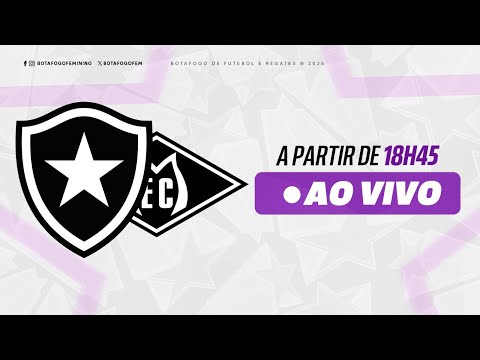 image para ilustrar o artigo