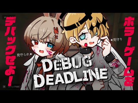 thumbnail_wSwwl4mLM_s