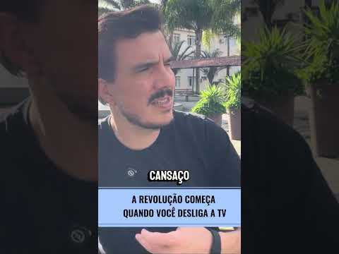 O 4 hábito parece bobo...mas mudou tudo