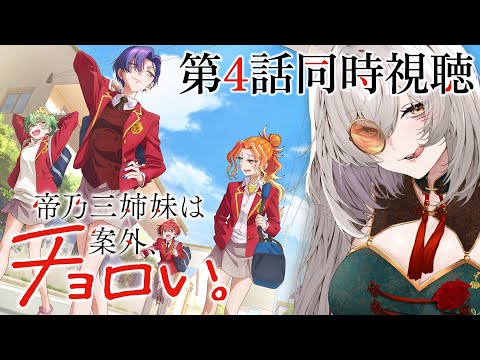thumbnail_wSzHpcPK6aA