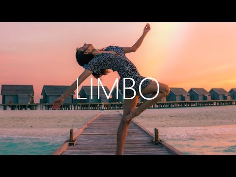 WHATEVER WE ARE - Limbo (Lyrics) - UCwIgPuUJXuf2nY-nKsEvLOg