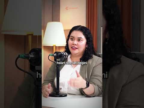 Ini yang Menentukan Arah Hidup Kamu Sekarang  #podcast #peopledevelopment #peopleshift #motivasi
