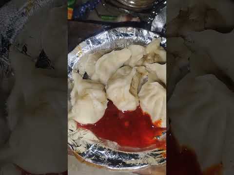 new thread vidio #vairalvideo #momos