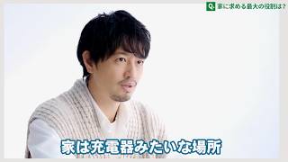 動画サムネイル