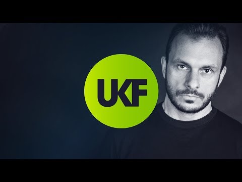 Andy C - Back & Forth - UCr8oc-LOaApCXWLjL7vdsgw