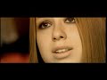 ���� �������� - ������ (2003 I ����������� 4�).1080p