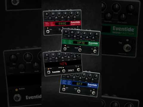 Flash Pedal Sale: Save 40% on Select Pedals This Weekend Only
