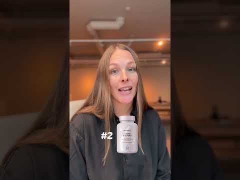 3 tips för att underlätta din PMS