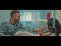 Skaiz - Valimbavako [Directed by Tsilavina R. La St'art Project 2024] Gasy Ploit