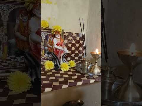 om Sai Ram 🙏🙏🙏#viralvideo #youtube #shortvideo #saibaba #ytshorts #ytshortsindia #ytshortsvideo